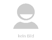 Bild AZ Schichtholz GmbH